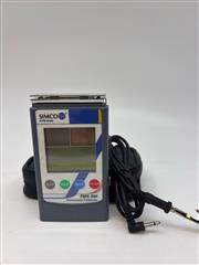 SIMCO FMX-004 ELECTROSTATIC FIELDMETER